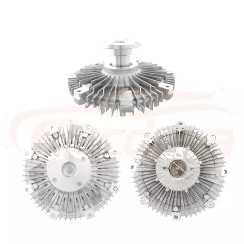 1320A019 Wholesale Fan Clutch Replacement for Mitsubishi L200 Triton 3.5L