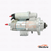 8200370 starter motor for Cummins wholesale aftermarket replacement