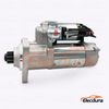 0001371006 Heavy Duty Starter Motor 24V 8kW 11T for Scania 124
