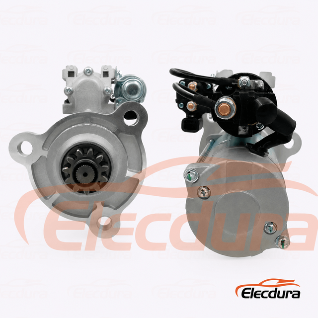 0399504003 starter motor for CAMC wholesale aftermarket supply