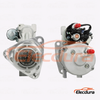 19026026 starter motor for Cummins ISC 8.3L wholesale aftermarket replacement