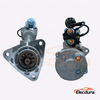 10461769 38MT starter motor wholesale aftermarket replacement for Cummins trucks