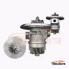  HX40W 3538856 Turbo Core for Cummins 6CTA Heavy Truck