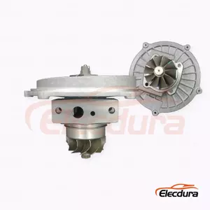 GTP38 702650-0001 Turbo Core for Ford Power Stroke 7.3L Super Duty