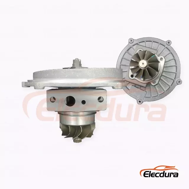 GTP38 702650-0001 Turbo Core for Ford Power Stroke 7.3L Super Duty