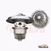 GT4294S 714788-5001S Turbo Core for Detroit S60 12.7L truck bus