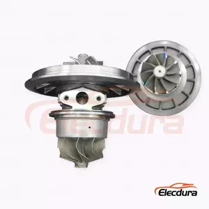 GT4294S 714788-5001S Turbo Core for Detroit S60 12.7L truck bus