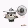 CT16V 17201-0L040 VGT Turbo Core for Toyota Hilux 1KD-FTV