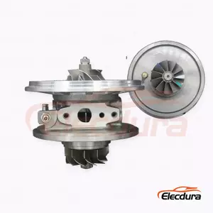 CT16V 17201-0L040 VGT Turbo Core for Toyota Hilux 1KD-FTV