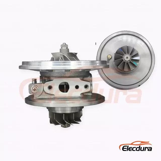 CT16V 17201-0L040 VGT Turbo Core for Toyota Hilux 1KD-FTV