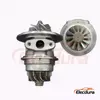 HE351CW 4043600 Turbo Core for Cummins ISB 5.9L RAM truck