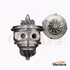 TF035HL2 49135-02652 Rdzeń turbo VGT dla Mitsubishi L200 4D56