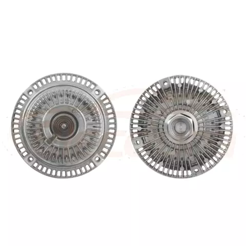 6C118C617CC Wholesale Fan Clutch Replacement for Ford Transit 2.4L