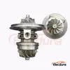 C15 RE548736 Turbo Core for John Deere 4045 industrial
