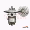 HX40W 4046104 Turbo Core for Cummins ISC Truck Supply