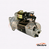 19011525 39MT starter motor for Freightliner Sterling wholesale supply