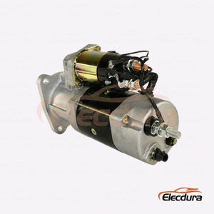 19011525 39MT starter motor for Freightliner Sterling wholesale supply