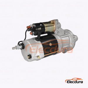 19011506 39MT starter motor for truck wholesale aftermarket replacement