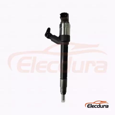 295050-1950 injector diesel pentru &icirc;nlocuirea pieței de schimb potrivite ISUZU OE