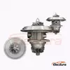 R2S 10009880107 Miez turbo mai mare pentru MAN D0836
