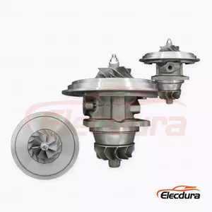 R2S 10009880107 Larger Turbo Core for MAN D0836