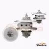GT2056V 767720-0001 VGT Turbo Core for Nissan Frontier YD25