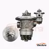 S2EL-169 769107 Turbo Core for Mercedes-Benz OM366LA Euro 2