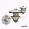 R2S B1 10009880106 Μεγαλύτερος πυρήνας Turbo για MAN D0834
