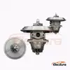 N&uacute;cleo Turbo m&aacute;s peque&ntilde;o R2S B2 para MAN D0834 Bi-Turbo