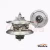 GTB1756VK 797001-0001 VGT Turbo Core for Chevrolet S10 Duramax