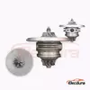 GT1549S 757349-5004S Turbo Core for Renault Master 2.5 dCi