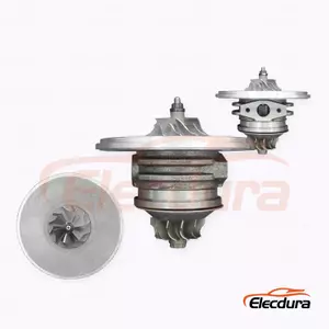 GT1549S 757349-5004S Turbo Core for Renault Master 2.5 dCi