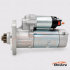 28100-1520 starter motor 24V 11T for Hino EM100 EP100