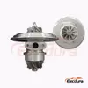 S200G 12709880016 Turbo Core for Volvo D7E and Deutz TCD2013