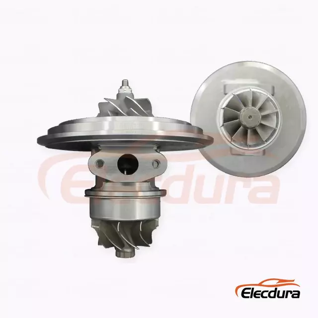 S200G 12709880016 Turbo Core for Volvo D7E and Deutz TCD2013