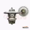 GT2559S 733676-5003S Machined Turbo Core for MWM 4.12 TCE