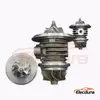 T250 465153-0003 Turbo Core for New Holland P358 Equipment