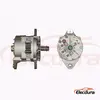 10459205 Delco Remy 22SI-Type Alternator for Cummins Importer Supply 12V 145A