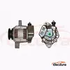 27060-87212 Replacement Alternator for Daihatsu / JLG Grove Importer Supply 12V 35A