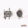 0-35000-4558 Replacement Alternator for Isuzu Bulk Orders 24V 80A
