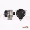 AAK5735 Iskra-Type Alternator for Sinotruk / Weichai Bulk Orders 24V 60A
