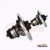 K27 53279887115 Machined Turbo Core for Mercedes-Benz OM906LA