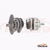 8600466 Delco Remy-Type Alternator for Cummins heavy-duty Supplier 12V 200A