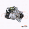 10461754 starter motor for Cummins ISM ISX wholesale aftermarket replacement