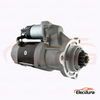 10461759 39MT starter motor for Cummins ISC wholesale replacement