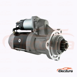 10461759 39MT starter motor for Cummins ISC wholesale replacement