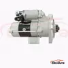 28100-2962 Starter for Hino S05D J05D N04C 24V 5kW Wholesale Supply