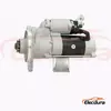 28100-2875 Starter Motor for Hino P11C 24V 6kW Wholesale Supply