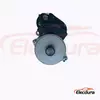 0001261001 Starter Motor 24V 5.5kW for Scania P R Series
