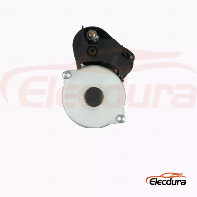 0001261007 Starter Motor 24V 6.2kW for DAF Replacement